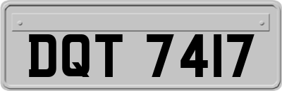 DQT7417