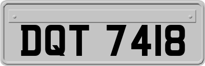 DQT7418