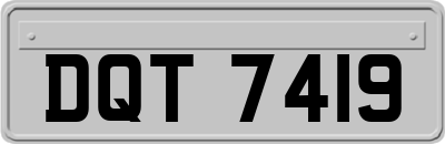 DQT7419