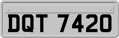 DQT7420