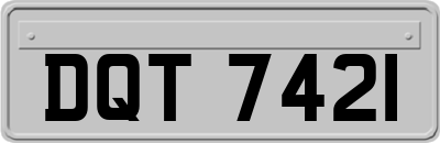 DQT7421