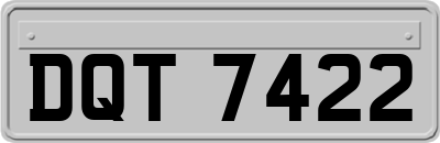 DQT7422