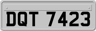 DQT7423