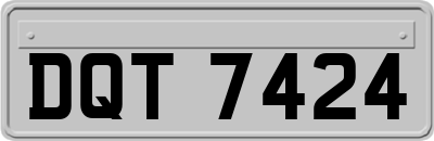 DQT7424
