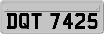 DQT7425