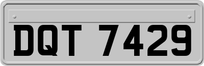 DQT7429