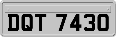 DQT7430