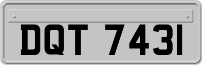 DQT7431