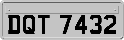 DQT7432