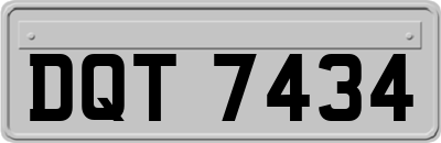 DQT7434