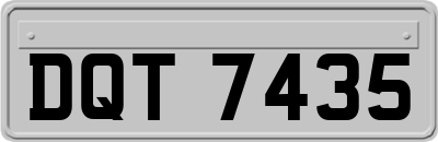 DQT7435
