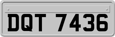 DQT7436