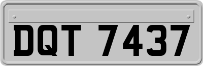 DQT7437