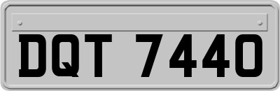 DQT7440