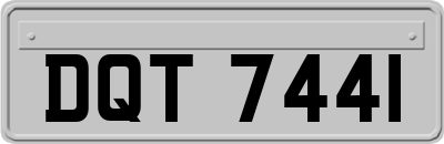 DQT7441