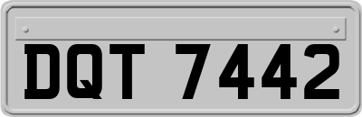 DQT7442