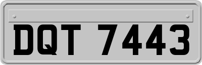DQT7443