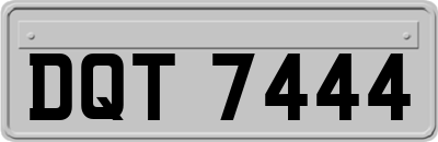 DQT7444