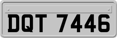 DQT7446