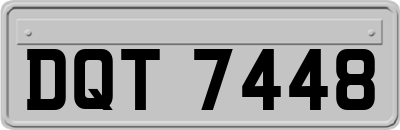 DQT7448