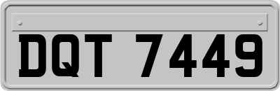 DQT7449