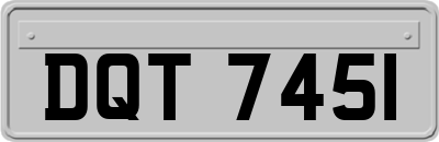 DQT7451