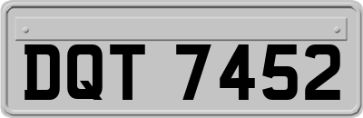 DQT7452