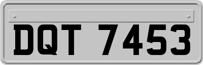 DQT7453