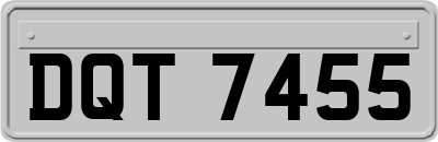DQT7455