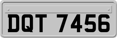 DQT7456