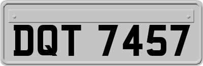 DQT7457