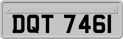 DQT7461