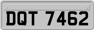 DQT7462