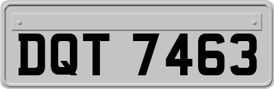 DQT7463