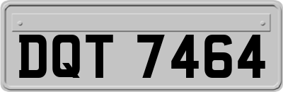 DQT7464