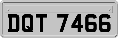 DQT7466
