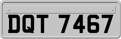 DQT7467