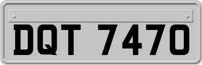 DQT7470