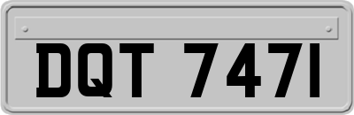 DQT7471