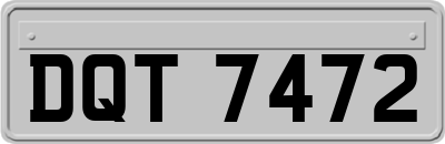 DQT7472