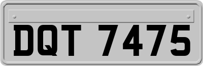 DQT7475