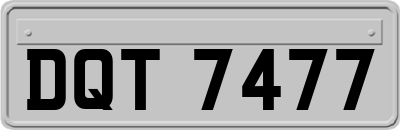 DQT7477