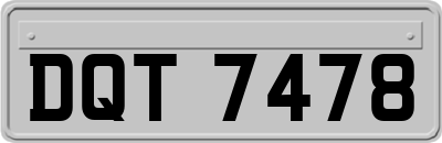 DQT7478
