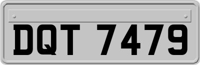 DQT7479