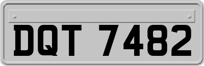 DQT7482