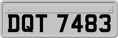 DQT7483