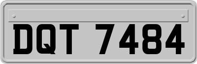 DQT7484