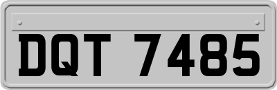 DQT7485