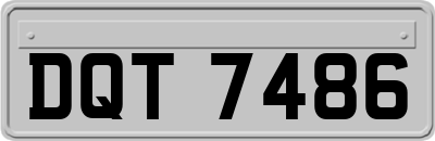 DQT7486