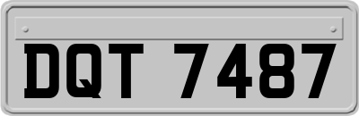DQT7487